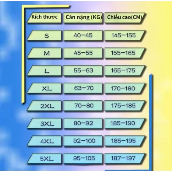 Quần dài dáng rộng họa tiết kẻ sọc đơn giản thời trang phong cách hàn quốc cho nam quần ống suông thời trang phong cách hàn quốc lụa  quần tây simple màu sắc rắn fashion bigsize from rộng