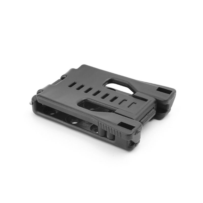 Kẹp dây đai thắt lưng cho dao Kydex Sheath/Holster