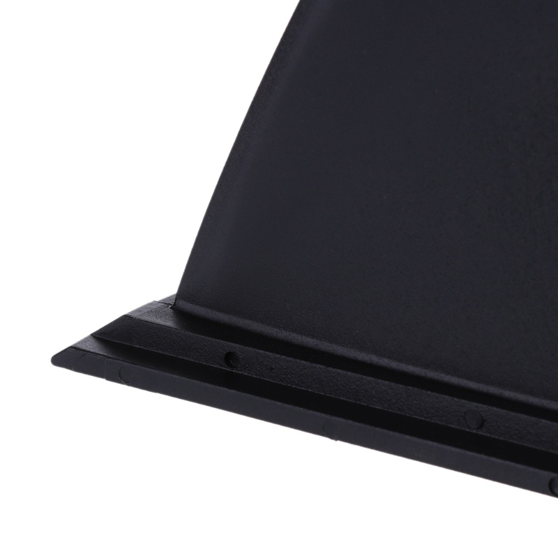 Ván Lướt Sóng Bằng Nylon An Toàn Có Thể Tháo Rời