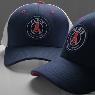 Nón lưới trai club paris saint germain