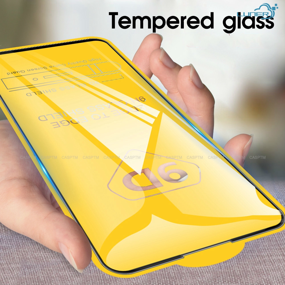 Ốp Điện Thoại Cho Redmi 6A 6Pro 7 7A 8 8A 9T K20 K20Pro K30 K40 K40Pro K40 K40gaming K50 K50Pro Note 7 7Pro 8 8Pro 9 9S 9Pro 10 10S 10Pro 11 11S