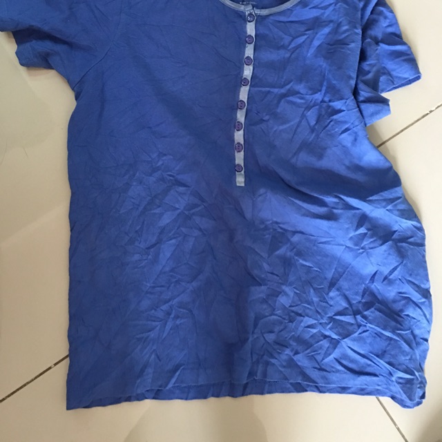 Đơn cơm chạy cha bong, Shop Lê Trang chuyên sỉ và lẻ tất cả các mặt hàng thời trang nam nữ và Bé second hand đẹp, độc