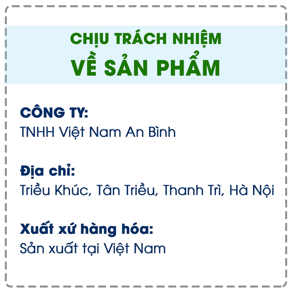 [Mã BMBAU50 giảm 7% đơn 99K] Bộ 10 cây tẩy tế bào chết môi cà phê dừa Emer Garin 5g x10 son dưỡng môi mềm mịn