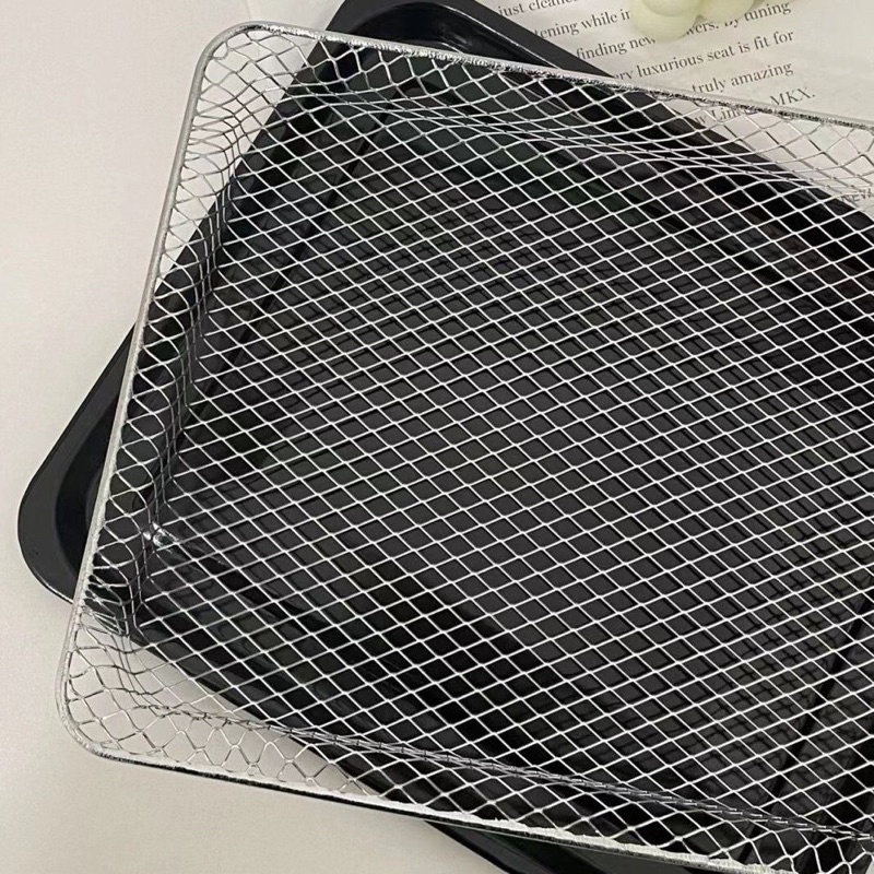 Nồi Chiên Không Dầu Kiêm Lò Nướng Đa Năng Uringo Chính hãng Dung tích 15L [CMART_GIA DỤNG TIỆN ÍCH]