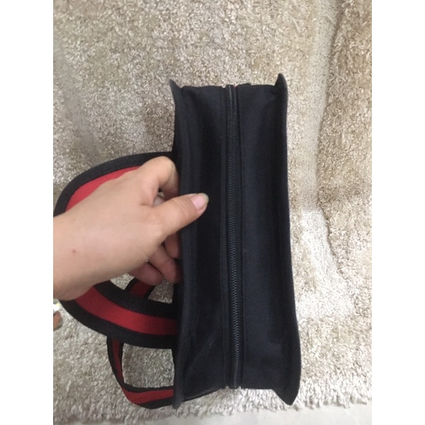 Túi si đeo chéo y hình mới cao sale thu hồi vốn