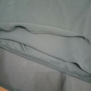 Đầm size M