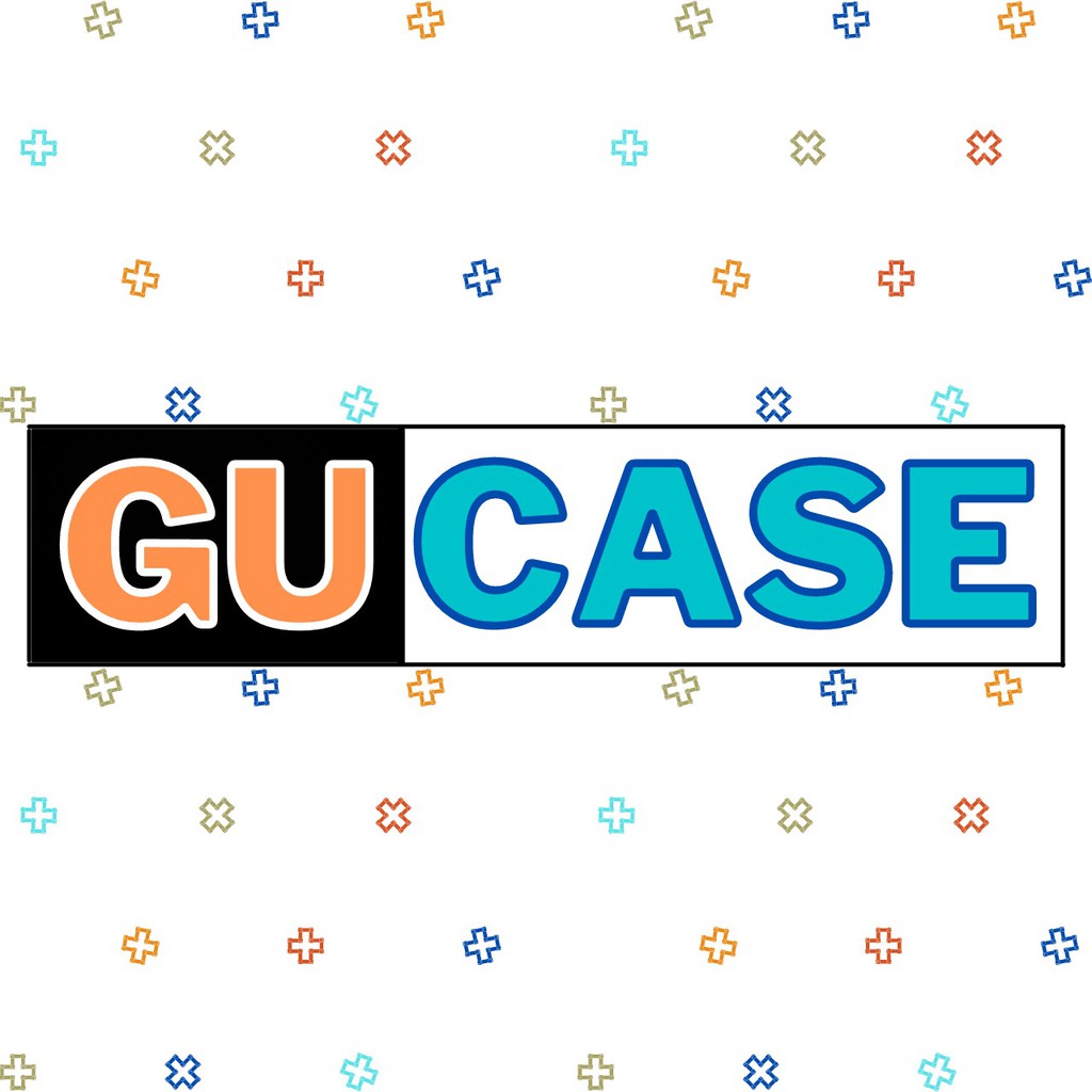 GuCase