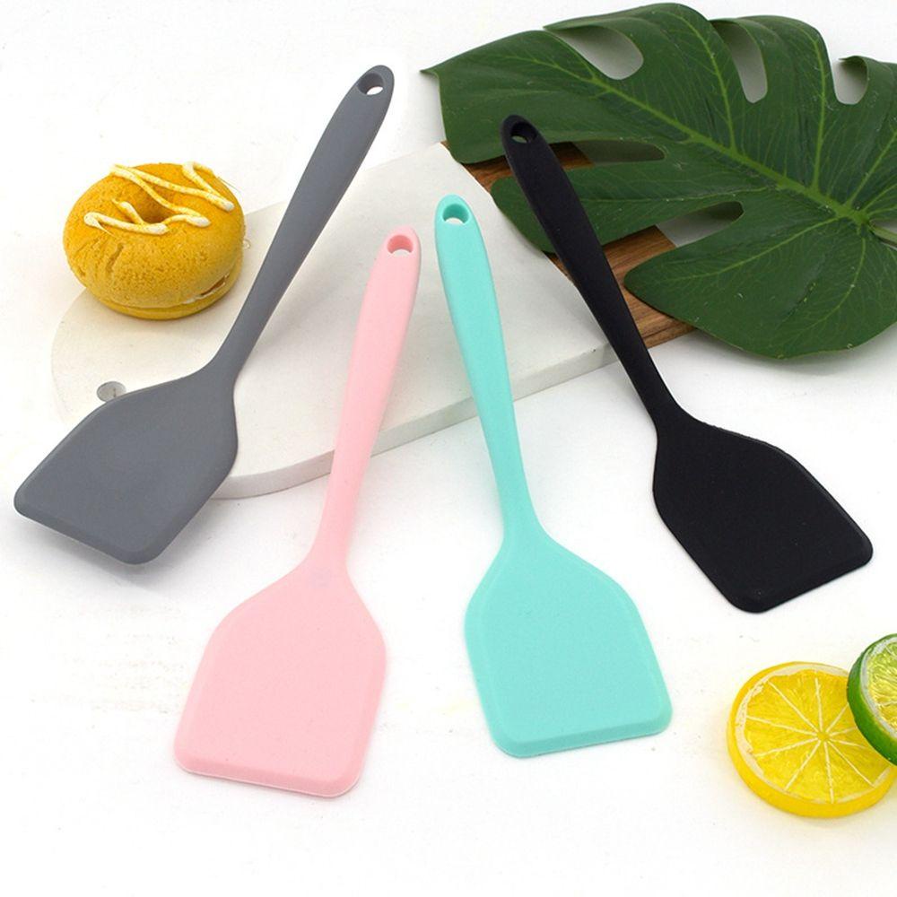 Bộ 3 Dụng Cụ Nấu Ăn Chống Dính Có Tay Cầm Tiện Lợi