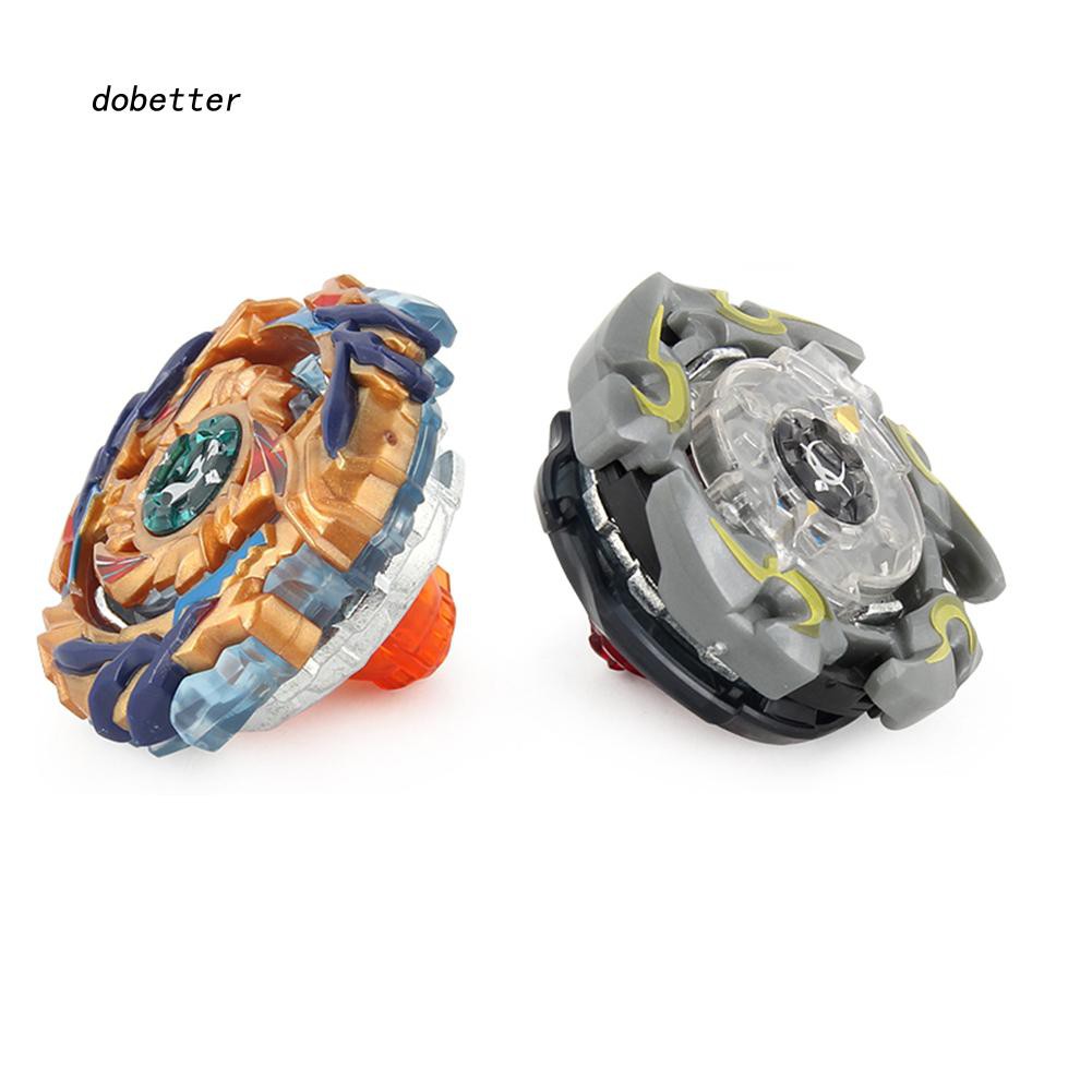 Con quay đồ chơi burst Beyblade burst b73 b79 b82 burst Beyblade kèm bệ phóng