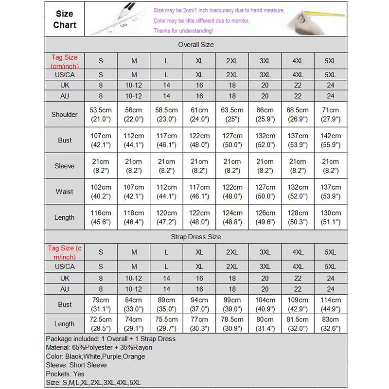 VONDA Women Two Piece Turn Down Collar Short Sleeve Button Dress | BigBuy360 - bigbuy360.vn