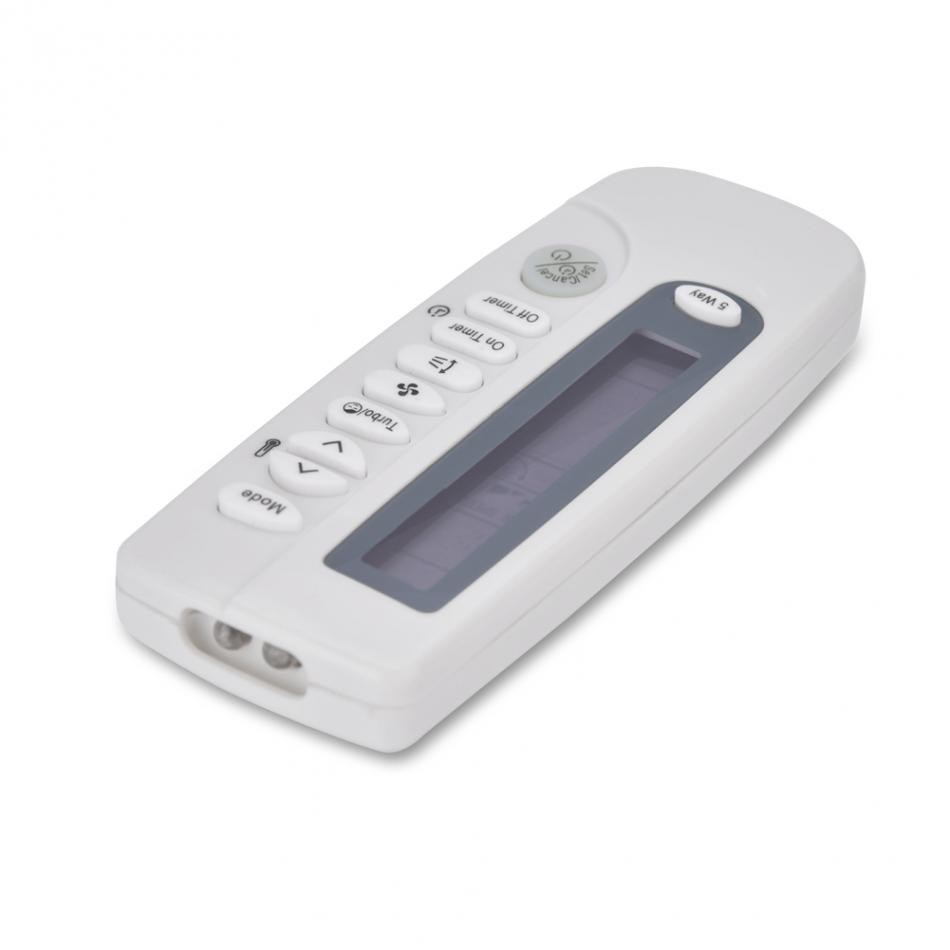 Khiển/remote điều hoà, máy lạnh SAMSUNG ARH - 403