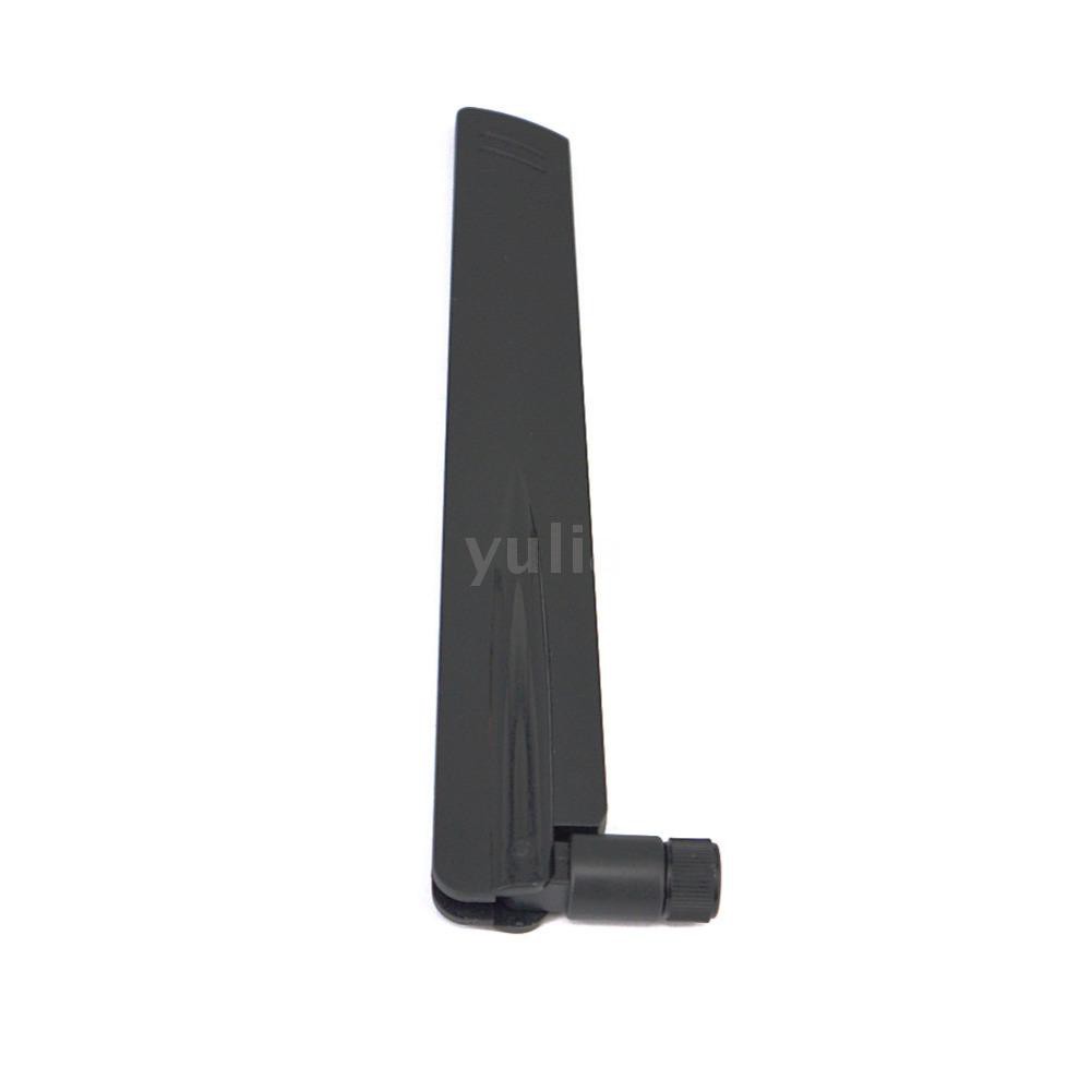 Ăng ten 2.4GHz 18dBi WiFi RP-SMA dành cho Router không dây STB