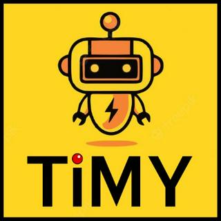 Timy.Shop