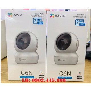 Cs-c6n-a0-1c2wfr, camera wifi 2mp