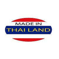 BÁCH HÓA THÁI LAN - ĐÀ NẴNG