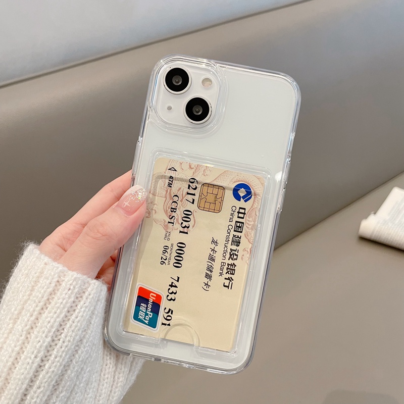 Ốp Điện Thoại Mềm Dạng Ví Đựng Thẻ Cho OPPO Reno 8 Pro Plus 8 7 7 Pro 6 4G A16K 7Z 8Z 8 7 Lite A74 A95 4G A96 5G