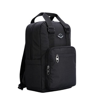 Balo Simplecarry Issac 4