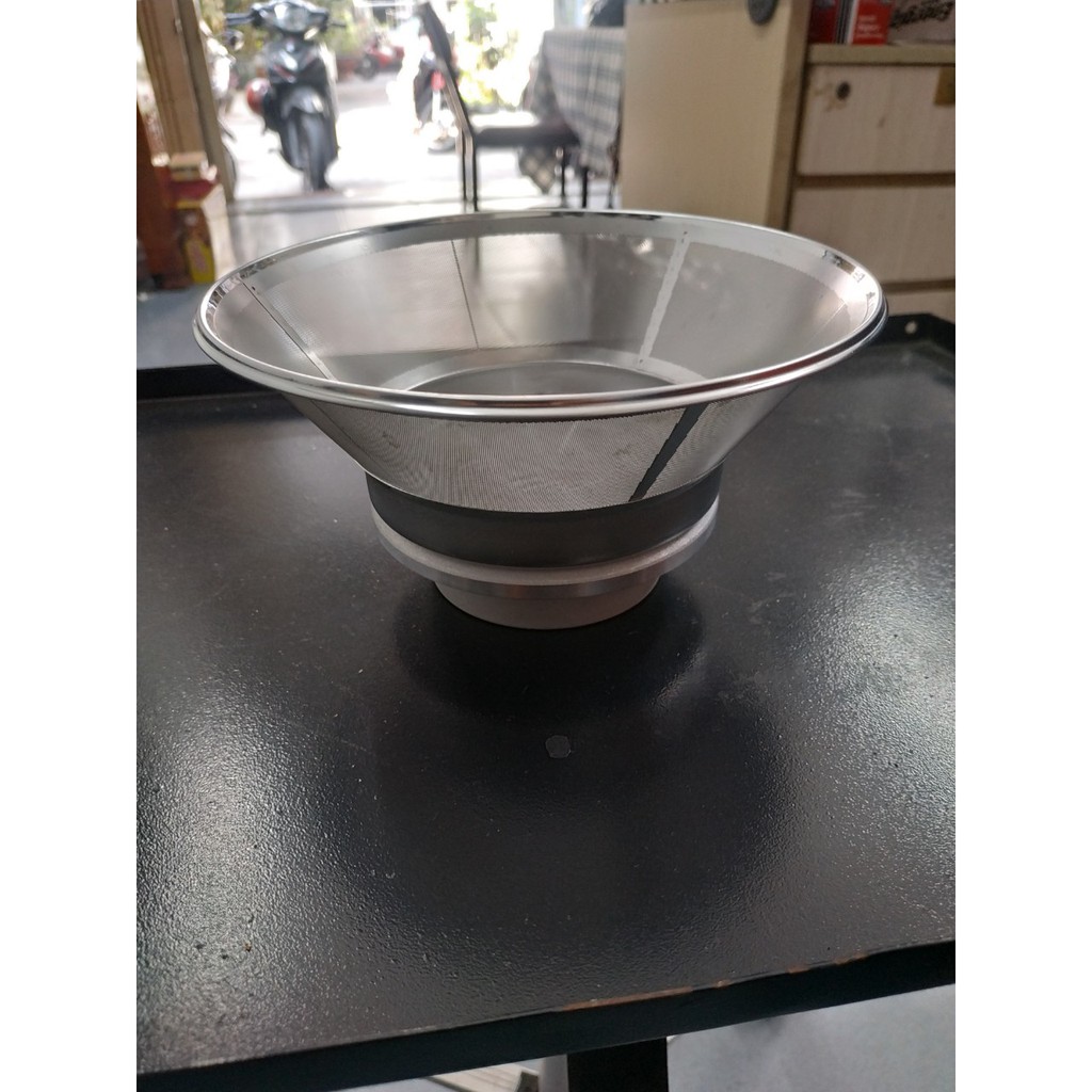 Dao  Ép Panasonic MJ-DJ01 HÀNG CHÍNH HÃNG