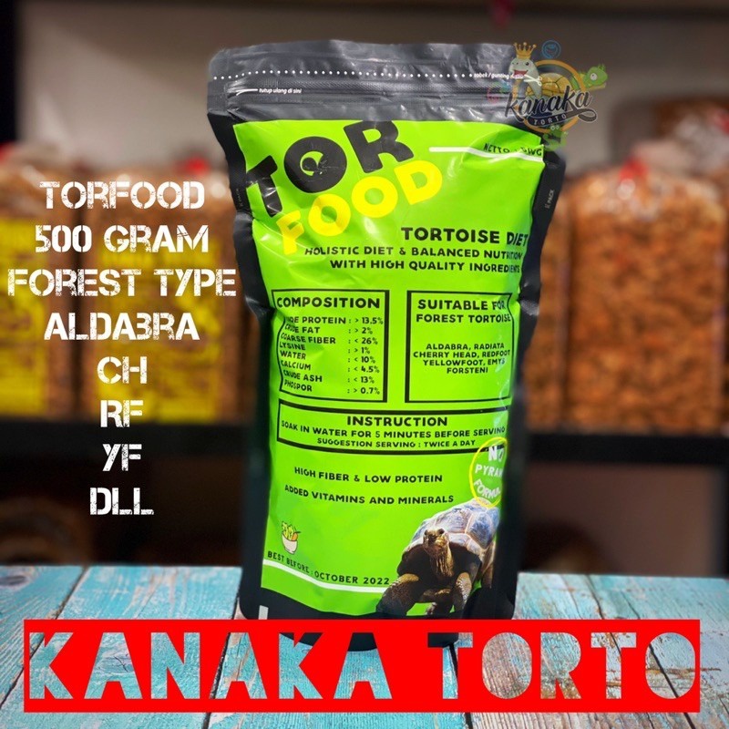 Cuộn 500G Hạt Nở / Anh Đào Chân Đỏ / Vàng Chuyên Dụng Cho Xe Hơi