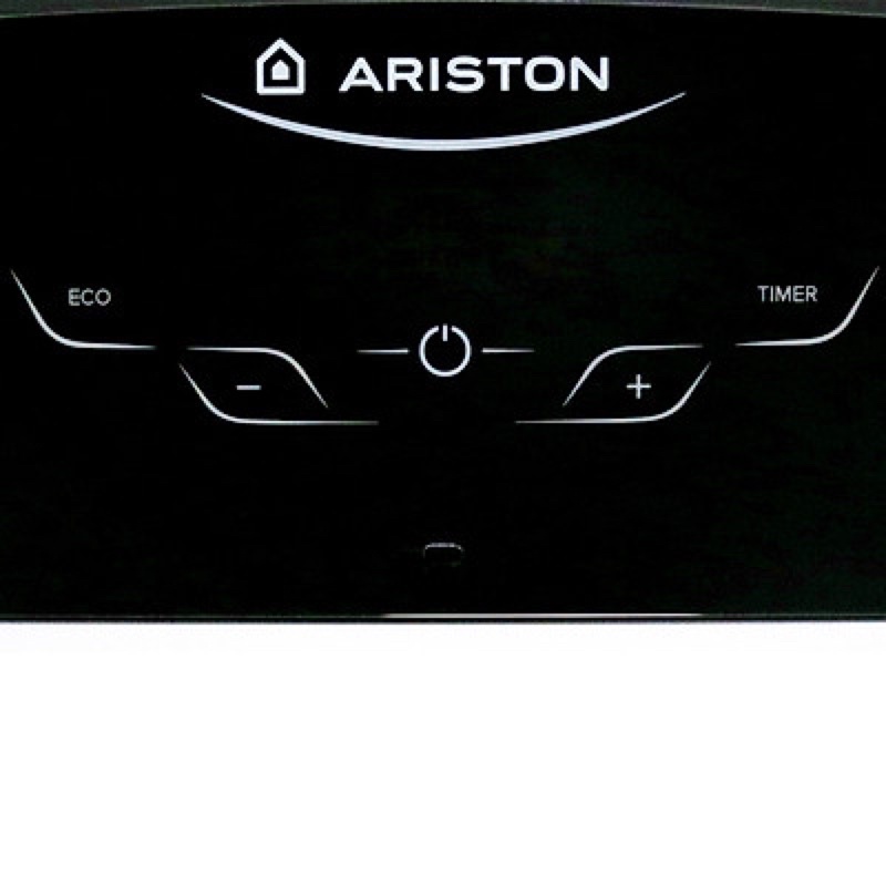 Máy Nước Nóng Ariston AN2 30 TOP 2.5 FE-MT (2500W)