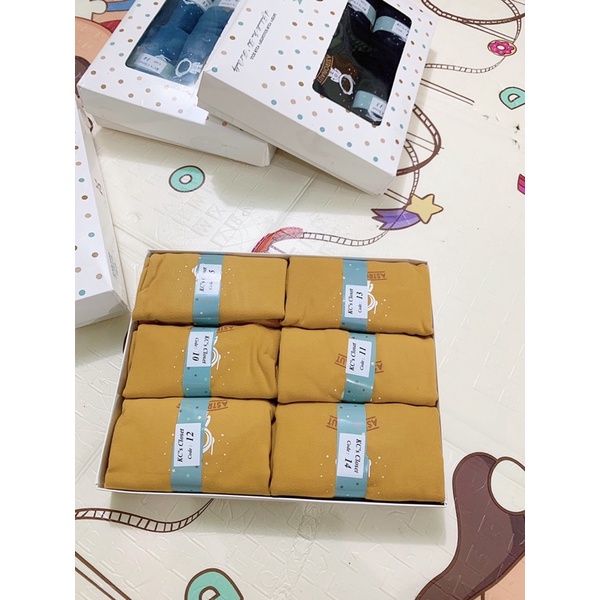 Áo giữ nhiệt trẻ em. dành cho bé 8-20kg Monstore. Chất cotton borip mềm mịn, thấm hút tốt. Kèm Ảnh video shop tự quay