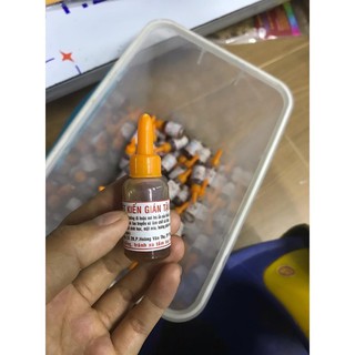 Thuốc diệt kiến cả đàn sinh học-HH200