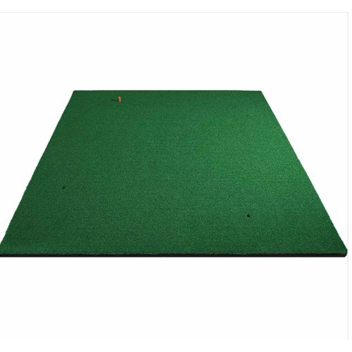 Thảm tập swing 3D - sw01