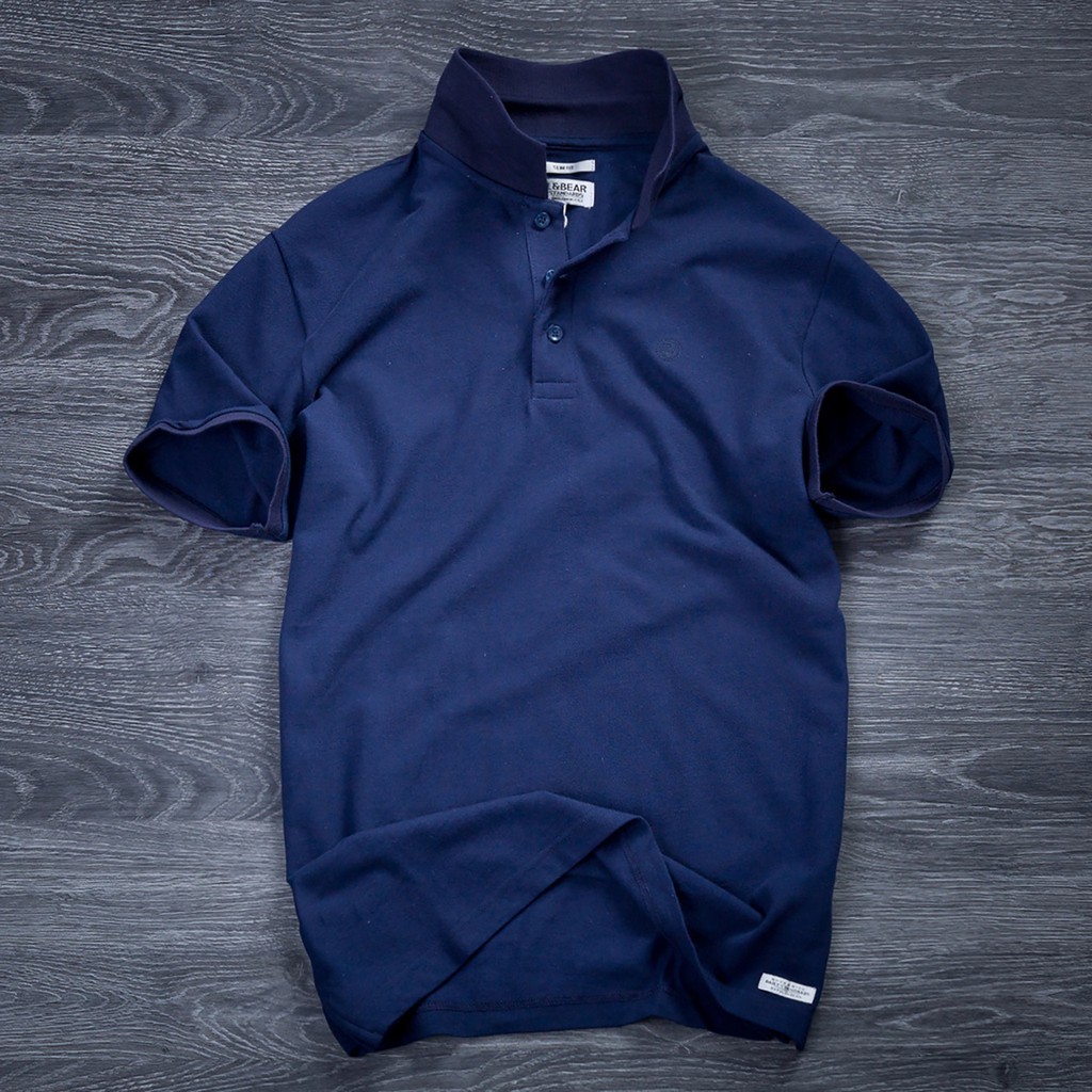 POPB  Polo BUN&amp;BIA thì miễn bàn rồiMã polo lần này đẹp hết ýae nào sờ vào cũng băm 2-3c trở lên