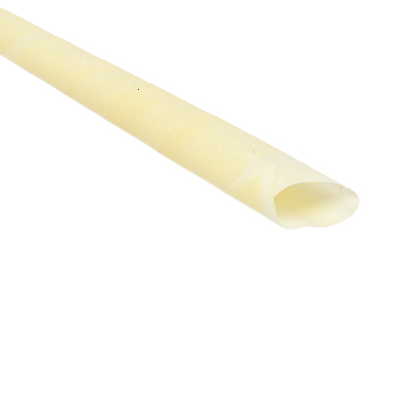 ### 1 Dụng Cụ Vệ Sinh Tai Nến