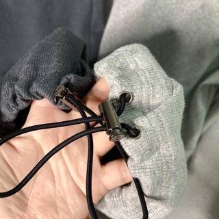 QUẦN SWEATPANTS BRM
