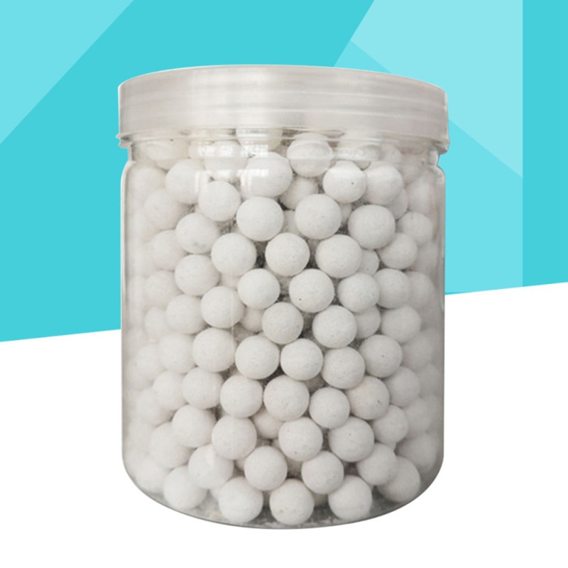 Chảo Nướng Bánh Tart Chịu Nhiệt Bằng Gốm 550g