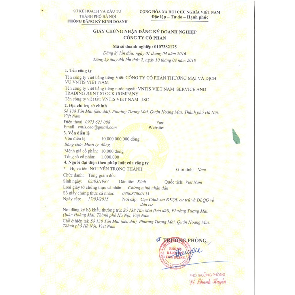 Triệt lông Nách vĩnh viễn VNTIS BEAUTY an toàn hiệu quả tại nhà | BigBuy360 - bigbuy360.vn