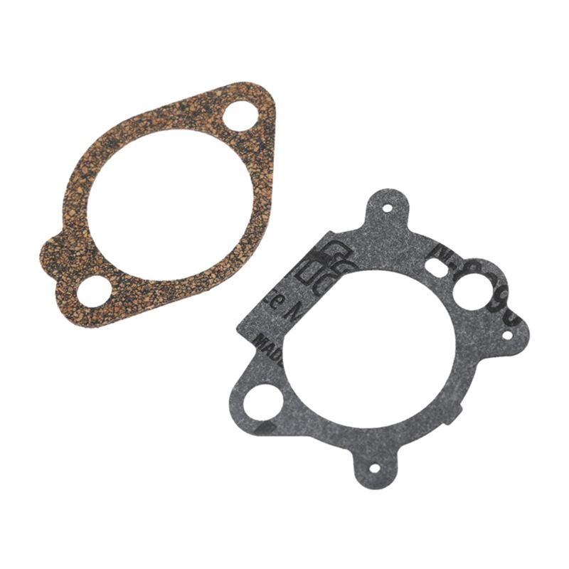 Bộ Dụng Cụ Sửa Chữa Bộ Chế Hòa Khí Chuyên Dụng 492495 493762 Bộ Dụng Cụ Sửa Chữa Điện Chuyên Dụng
