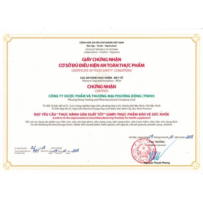 Que thử thai QUICKSEVEN nhanh chóng, chính xác, giá rẻ