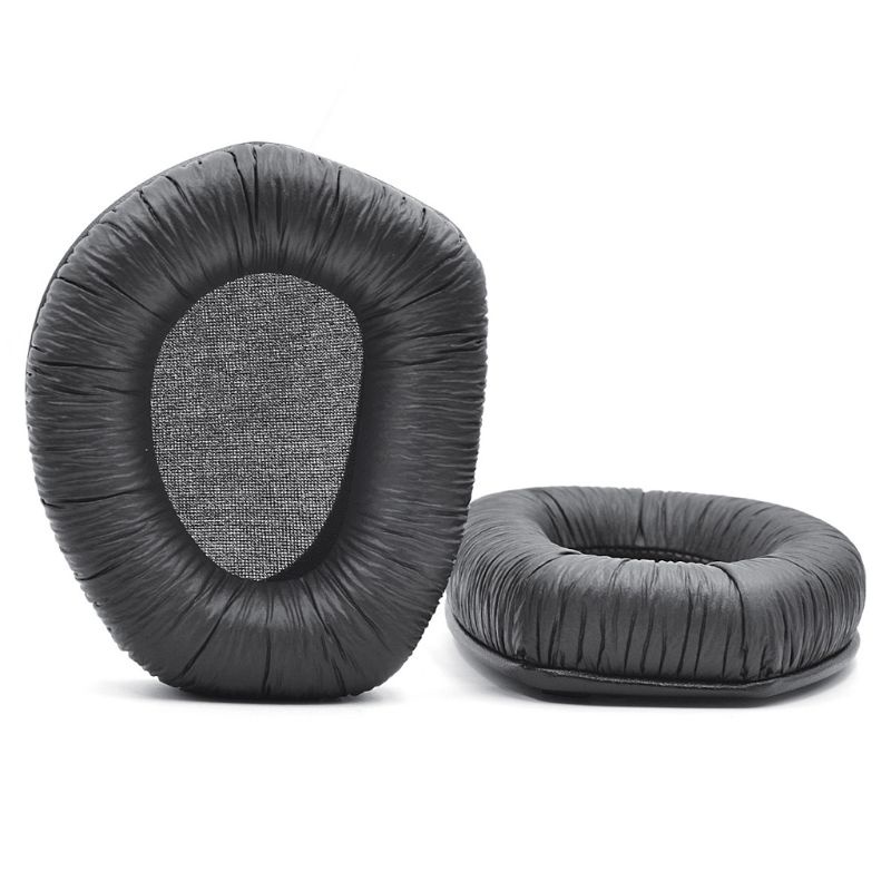 Đệm Xốp Cotton Bọc Đầu Tai Nghe Cho HDR RS175