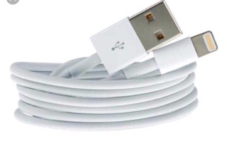Sạc ip 5,6,7