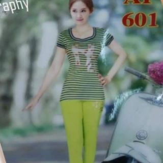 Set bộ đính đá