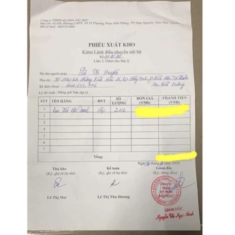 [Date mới nhất] Kem Thải Độc Da Jewel Hàn Quốc 20g | BigBuy360 - bigbuy360.vn