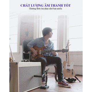 DÂY TÍN HIỆU 2 ĐẦU 6 LI JSJ 411D