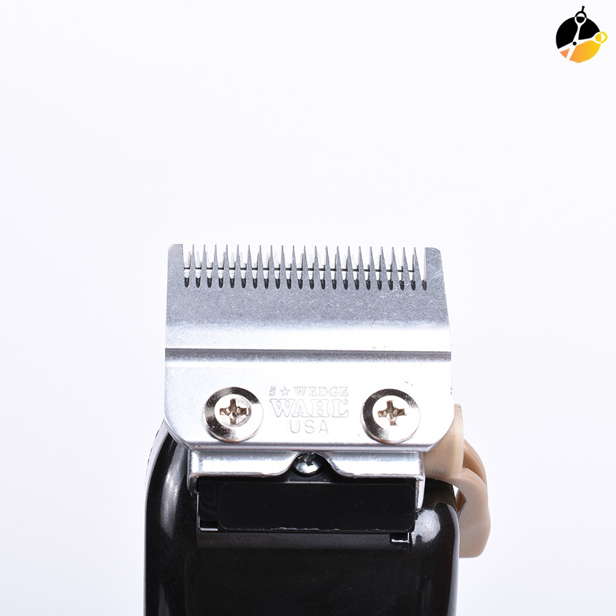 Tông đơ Wahl 5 Star Legend Fade 220V W9220