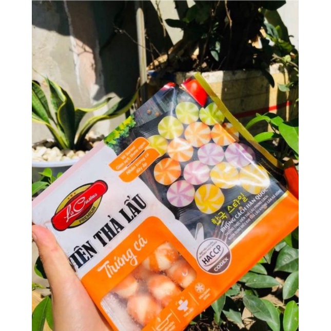 viên thả lẩu lacu | BigBuy360 - bigbuy360.vn