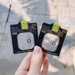 Xả kho- kính cường lực camera iphone 𝟏𝟏/𝟏𝟏 𝐩𝐫𝐨/𝟏𝟏 𝐩𝐫𝐨 𝐦𝐚𝐱/𝟏𝟐/𝟏𝟐 𝐩𝐫𝐨/𝟏𝟐 𝐩𝐫𝐨 𝐦𝐚𝐱