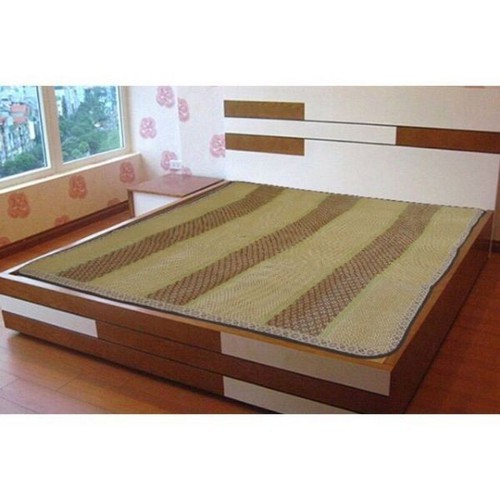 [ CHIẾU 1M8 X 1M9 ] CHIẾU ĐIỀU HOÀ, chiếu ngủ, cực kì thoáng mát, chiếu điều hoà sợi mây tổng hợp cao cấp