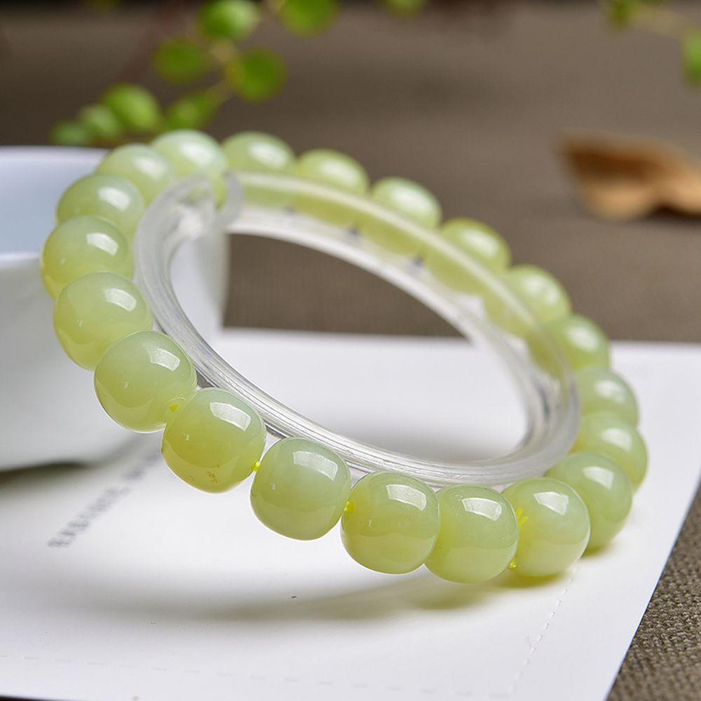 Vòng Tay Thiết Kế Sang Trọng Ngọt Ngào Cho Nữ