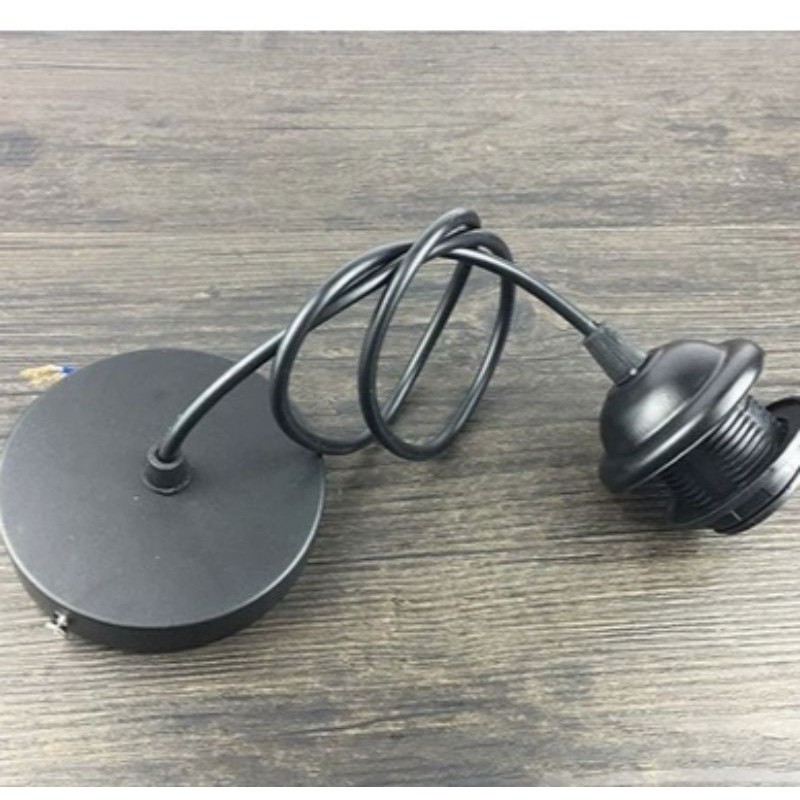 Đèn đó tre đèn mây tre đèn tre đèn thả mây tre hạt gạo