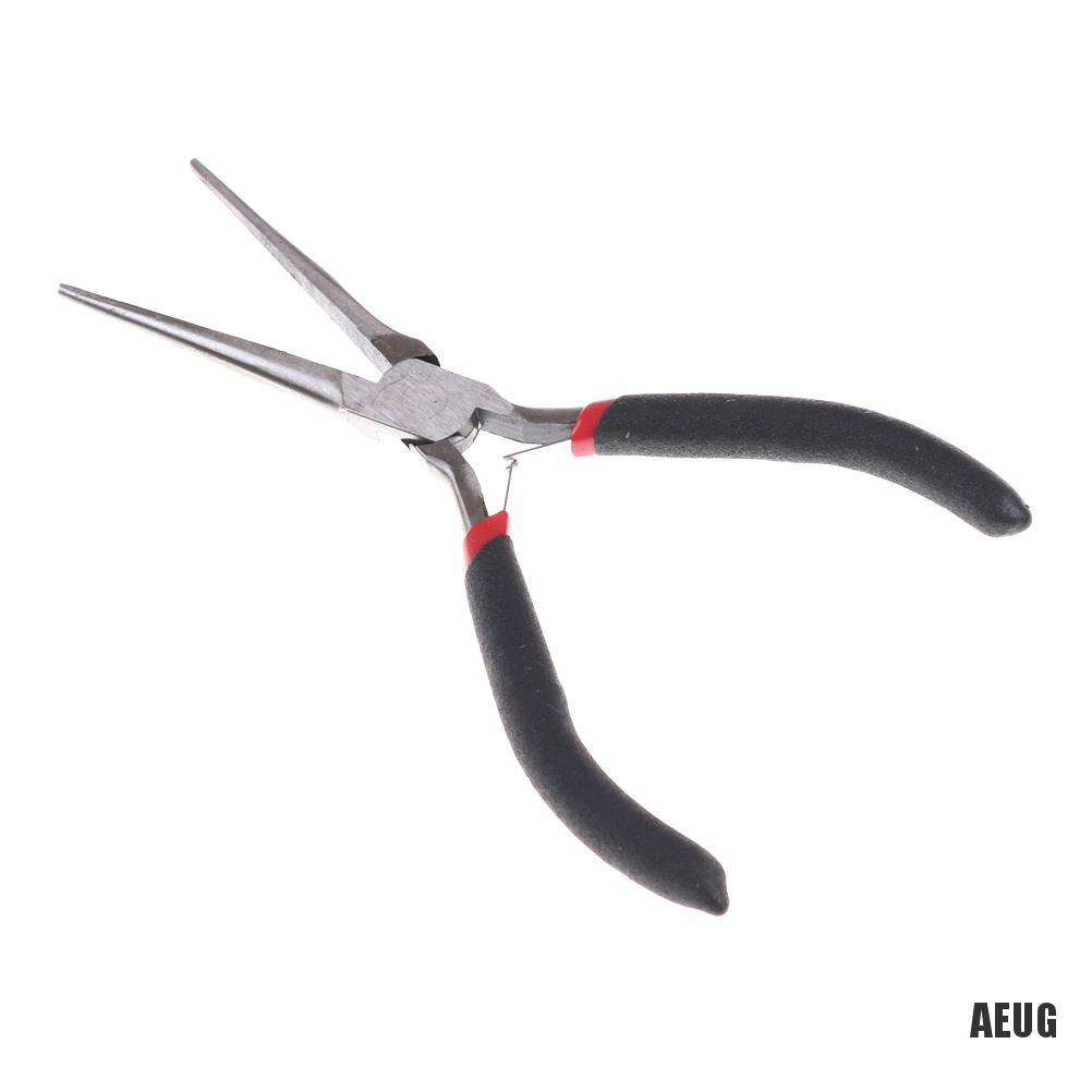 Kìm Chuyên Dụng Cho Thợ Thủ Công