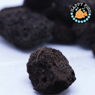 ĐÁ NHAM THẠCH LỌC NƯỚC HỒ CÁ (1 KG)