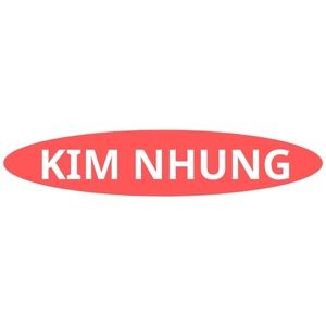 Kim Nhung Official