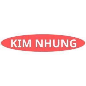 Kim Nhung Official