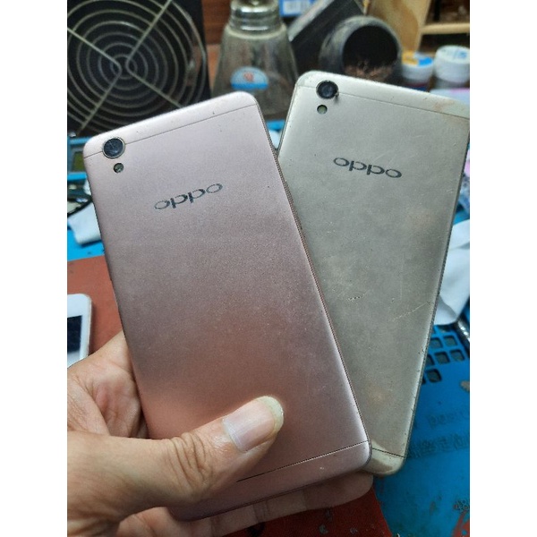 Điện thoại Oppo A37/ Neo 9. bể màn. Bao nguồn , sóng/ main zin | BigBuy360 - bigbuy360.vn